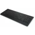 Lenovo Professional Wireless Keyboard