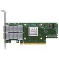 Lenovo TS Mellanox ConnectX-6 PCIe IB Adapter