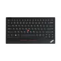 Lenovo KBD_BO TrackPoint KBD-Belgian