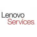 Lenovo TS/MSSQLSvr2022StdAL ResellPOS