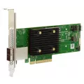 Lenovo 440-8e SAS/SATA HBA