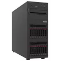 Lenovo TS ST250 V2 Xeon E-2388G 1x32GB