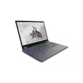 Lenovo TP 16 G2/I7-13700HX/8+8GB/512SSD/W11PRO_16_WUXGA