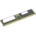 Lenovo 128GB DDR 4800MHz ECC RDIMM Memory