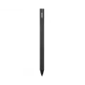 Lenovo Precision Pen 2