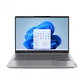 Lenovo TB 14 G6/I7-13700H/8+8GB/512SSD/WPRO_STD_14_WUXGA