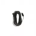 Lenovo ThinkSmart 10m CAM Cable