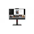 Lenovo ThinkCentre TIO22 Gen5 Touch