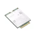 Lenovo ThinkPad Fibocom L860-GL-16 4G LTE CAT16 M.2 WWAN Module