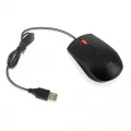 Lenovo FINGERPRINT BIOMETRIC USB MOUSE GEN 2