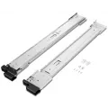 Lenovo THINKSTATION RACK RAIL KIT