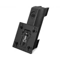 Lenovo ThinkCentre Tiny Clamp Bracket MountingKit III