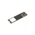 Lenovo ThinkCentre 256GB Value PCIe Gen4 NVMe