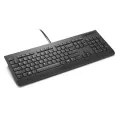 Lenovo USB Smart Card keyboard II