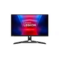 Lenovo R25f-30/24 5i/1920x1080/240HZ