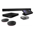 Lenovo ThinkSmart Core Full Room Kit w/IP Contr