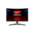 Lenovo R27fc-30 27inch VA WLED FHD 350cd/m2 0.5ms 2xHDMI 2.0 DP 1.4