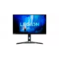 Lenovo Legion Y27qf-30 27inch IPS 16:9 400cd/m2 Monitor 2xHDMI DP