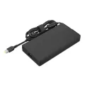 Lenovo PWR ADP BO SLIM 300W AC ADAPTER(CE)