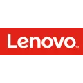 Lenovo ThinkSystem SR650 V2 4309Y 32GB