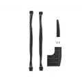 Lenovo ThinkStation Cable Kit for Graphics Card - P7/PX