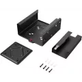 Lenovo ThinkStation VESA Mount