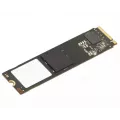 Lenovo ThinkCentre 512GB Value PCIe Gen4 NVMe OPAL 2.0 M.2 2280 SSD