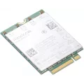 Lenovo ThinkPad Fibocom FM350-GL 5G Sub-6 GHz M.2 WWAN Module for X1 Carbon Gen 11