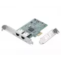 Lenovo ThinkStation Broadcom BCM5720-2P Dual-port Gigabit Ethernet Adapter