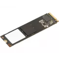 Lenovo ThinkCentre 1TB Value PCIe Gen4 NVMe OPAL 2.0 M.2 2280 SSD