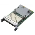 Lenovo BCM 57504 25GbE 4-port OCP