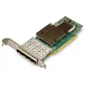 Lenovo BCM 57504 25GbE 4-port PCIe