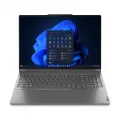 Lenovo TB 16p G5 i9 32GB 1TBSSD W11P RTX4060