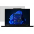 Lenovo 13.3-inch Bright Screen Privacy Filter for X13 Yoga Gen4 from 3M