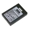 Lenovo TS 2.5 Nytro 3750 400GB WI SAS12GbHS SSD