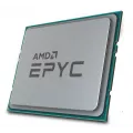 Lenovo SR665 EPYC 7413