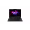 Lenovo P16s G3 U9 64GB 1TBSSD W11P