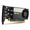 Lenovo ThinkSystem NVIDIA T1000 8GB PCIe