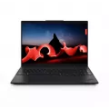 Lenovo L16 G1 U7 32GB 1TBSSD W11P