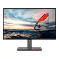 Lenovo ThinkVision P25i-30 24.5-inch Monitor