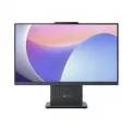 Lenovo IdeaCentre AIO 24ARR9RYZEN_7_7735HS_3.2G_8C_16T16GB_DDR5_4800_SODIMM1TB_SSD_M.2_2280_G4_TLCINTEGRATED_GRAPHICS23.8FHD_AG_250N_N_99_SRGB