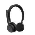 Lenovo AUDIO_BO WL VoIP Headset (Teams) 2+1