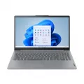 Lenovo IdeaPad Slim 3 15IAN8INTEL_N100_0.8G_4C_4T4GB128GBWINDOWS_11_HOME_S_64