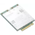 Lenovo ThinkPad Fibocom L860-GL-16 4G LTE CAT16 M.2 WWAN Module for X1 Carbon Gen 11