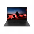 Lenovo T16 G3 U7 32GB 1TBSSD W11P