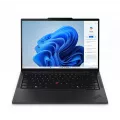 Lenovo T14s G5 U7 16GB 512SSD W11P