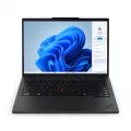 Lenovo T14 G5 U7 32GB 1TBSSD W11P