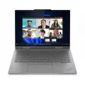 Lenovo X1 2-in-1 G9 U7 16GB 512SSD W11P