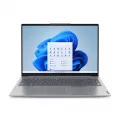 Lenovo TB 16/i5-13420H/16GB/512SSD/W11P/FHD 1080p /16i WUXGA (1920x1200) IPS 300nits Anti-glare 45% NTSC.