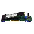 Lenovo M.2 SATA/NVMe 2-Bay Adapter